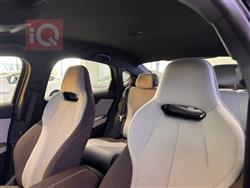 بي واي دي Qin Plus